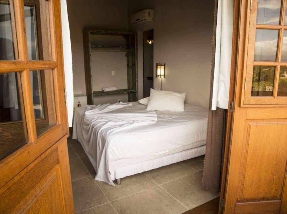 Hotel Rossoma Imbituba  Zewnętrze zdjęcie